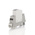Phoenix Contact, PLT-SEC-T3-24-FM-UT Surge Protection Device 24 V ac/dc Maximum Voltage Rating 0.026kA Maximum Surge