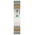 Phoenix Contact, PLT-SEC-T3-24-FM-PT Surge Protection Device 24 V ac/dc Maximum Voltage Rating 0.026kA Maximum Surge