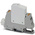 Phoenix Contact, PLT-SEC-T3-24-FM-PT Surge Protection Device 24 V ac/dc Maximum Voltage Rating 0.026kA Maximum Surge