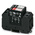 Phoenix Contact, VAL-MS 230/1+1 Surge Suppressor Unit 275 V ac Maximum Voltage Rating 40kA Maximum Surge Current Surge
