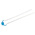 EPCOS Thermistor, 150Ω Resistance, PTC Type, 4 x 5 x 7.5mm