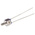 EPCOS Thermistor, 10kΩ Resistance, NTC Type