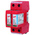 Dehn, DG M TT 2P ACI Surge Arrester 275 V Maximum Voltage Rating Surge Arrester