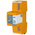 Dehn, DVR 2 BY S Surge Arrester 150 V Maximum Voltage Rating 0.01kA Maximum Surge Current Surge Arrester