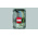 Dehn, DSH TT Surge Arrester 230 / 400 V Maximum Voltage Rating Surge Arrester