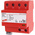 Dehn, DSH TT Surge Arrester 230 / 400 V Maximum Voltage Rating Surge Arrester