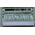 Dehn, DPA M CLD Surge Arrester 48 V Maximum Voltage Rating 0.001kA Maximum Surge Current Surge Arrester