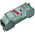 Dehn, DPA M CLD Surge Arrester 48 V Maximum Voltage Rating 0.001kA Maximum Surge Current Surge Arrester