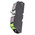 WJ Furse, ESP D/TN Surge Suppressor Unit 7.79 V Maximum Voltage Rating 5kA Maximum Surge Current Twisted Pair Surge