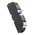 WJ Furse, ESP D/TN Surge Suppressor Unit 7.79 V Maximum Voltage Rating 5kA Maximum Surge Current Twisted Pair Surge