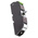 WJ Furse, ESP D/TN Surge Suppressor Unit 19 V Maximum Voltage Rating 5kA Maximum Surge Current Twisted Pair Surge