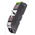 WJ Furse, ESP D/TN Surge Suppressor Unit 37.1 V Maximum Voltage Rating 5kA Maximum Surge Current Twisted Pair Surge