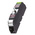 WJ Furse, ESP D/TN Surge Suppressor Unit 58 V Maximum Voltage Rating 5kA Maximum Surge Current Twisted Pair Surge