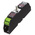 WJ Furse, ESP D/TN Surge Suppressor Unit 296 V Maximum Voltage Rating 5kA Maximum Surge Current Telephone Line Protector