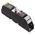 WJ Furse, ESP D/TN Surge Suppressor Unit 296 V Maximum Voltage Rating 5kA Maximum Surge Current Telephone Line Protector