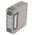 RS PRO Surge Suppressor Unit 253 V Maximum Voltage Rating 6.5kA Maximum Surge Current EMC Filter