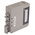 RS PRO Surge Suppressor Unit 253 V Maximum Voltage Rating 6.5kA Maximum Surge Current EMC Filter