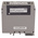 RS PRO Surge Suppressor Unit 253 V Maximum Voltage Rating 6.5kA Maximum Surge Current EMC Filter