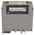 RS PRO Surge Suppressor Unit 253 V Maximum Voltage Rating 6.5kA Maximum Surge Current EMC Filter