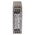 RS PRO Surge Suppressor Unit 253 V Maximum Voltage Rating 6.5kA Maximum Surge Current EMC Filter