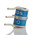 EPCOS, B88069X Surge Suppressor Unit 350 V dc Maximum Voltage Rating 25kA Maximum Surge Current 3 Pole Arrester