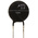 EPCOS Thermistor, 2.5Ω Resistance, NTC Type, 15 x 7mm