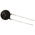 EPCOS Thermistor, 2.5Ω Resistance, NTC Type, 15 x 7mm