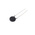 EPCOS Thermistor, 7Ω Resistance, NTC Type, 15 x 7mm