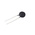 EPCOS Thermistor, 7Ω Resistance, NTC Type, 15 x 7mm