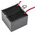 Roxburgh EMC, VSU Surge Suppressor Unit 275 V Maximum Voltage Rating 0.04kA Maximum Surge Current Transient Voltage