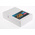 Sollatek, AVS30 Surge Suppressor Unit 230 V ac Maximum Voltage Rating 6.5kA Maximum Surge Current Over Voltage