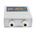 Sollatek, AVS30 Surge Suppressor Unit 230 V ac Maximum Voltage Rating 6.5kA Maximum Surge Current Over Voltage