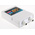 Sollatek, AVS30 Surge Suppressor Unit 230 V ac Maximum Voltage Rating 6.5kA Maximum Surge Current Over Voltage