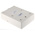 Sollatek, AVS3P-0 Surge Suppressor Unit 230 V Maximum Voltage Rating 6.5kA Maximum Surge Current Over Voltage