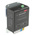 WJ Furse, ESP M1 Surge Suppressor Unit 280 V Maximum Voltage Rating 6.25kA Maximum Surge Current Mains Surge Protector