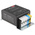 WJ Furse, ESP M1 Surge Suppressor Unit 280 V Maximum Voltage Rating 6.25kA Maximum Surge Current Mains Surge Protector