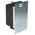 WJ Furse, ESP M1 Surge Suppressor Unit 280 V Maximum Voltage Rating 6.25kA Maximum Surge Current Mains Surge Protector