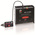 WJ Furse, ESP M1 Surge Suppressor Unit 280 V Maximum Voltage Rating 6.25kA Maximum Surge Current Mains Surge Protector