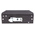 WJ Furse, ESP 240 Surge Suppressor Unit 280 V Maximum Voltage Rating 10kA Maximum Surge Current Low Current Mains