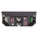 WJ Furse, ESP 240 Surge Suppressor Unit 280 V Maximum Voltage Rating 10kA Maximum Surge Current Low Current Mains