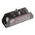 WJ Furse, ESP 240 Surge Suppressor Unit 280 V Maximum Voltage Rating 10kA Maximum Surge Current Low Current Mains