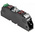 WJ Furse, ESP E Surge Suppressor Unit 36.7 V Maximum Voltage Rating 5kA Maximum Surge Current Twisted Pair Surge