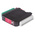 WJ Furse, ESP Q Surge Suppressor Unit 18.8 V Maximum Voltage Rating 5kA Maximum Surge Current 8 wire 15V Surge Protector