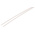EPCOS Thermistor, 5kΩ Resistance, NTC Type, 1.3 x 2.2mm