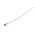 EPCOS Thermistor, 5kΩ Resistance, NTC Type, 1.3 x 2.2mm