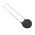 RS PRO Thermistor, 5Ω Resistance, NTC Type, 13 x 6mm