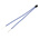 EPCOS Thermistor, 10kΩ Resistance, NTC Type, 2.4 x 6.5mm