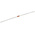 BC Components Thermistor, 10kΩ Resistance, NTC Type, 3.75 x 1.8mm