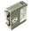 Eaton, MA15 Surge Suppressor Unit 240 V dc, 280 V dc Maximum Voltage Rating 12kA Maximum Surge Current 1 Phase