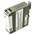 Eaton, MA15 Surge Suppressor Unit 240 V dc, 280 V dc Maximum Voltage Rating 12kA Maximum Surge Current 1 Phase